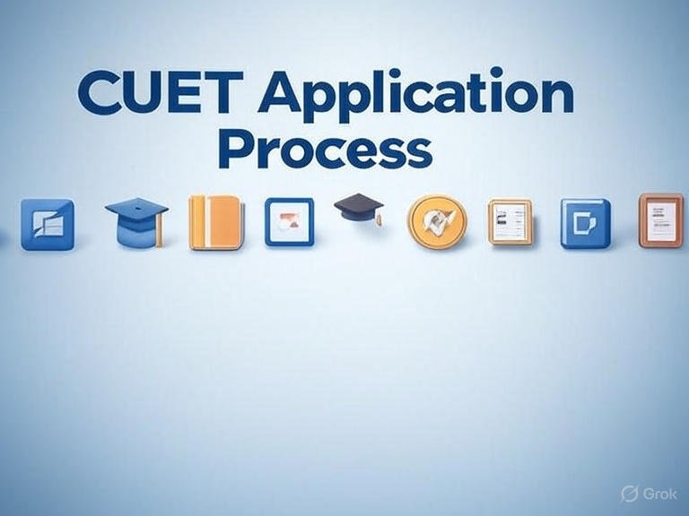 cuet ug 2024 registration